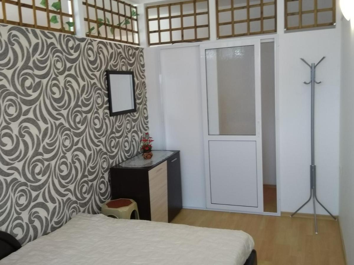 Sunny House Byala Apartamento Byala  Exterior foto