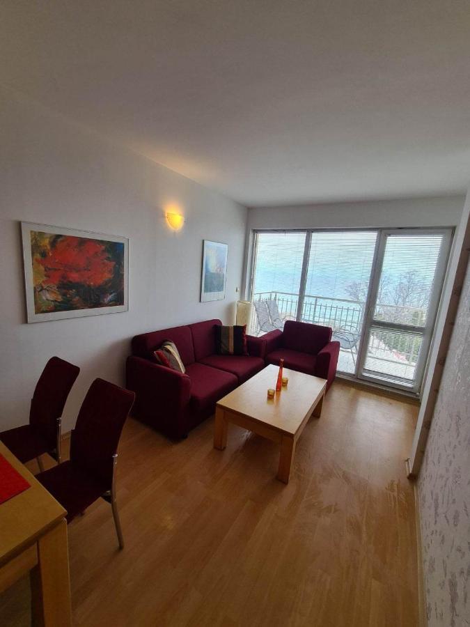 Sunny House Byala Apartamento Byala  Exterior foto