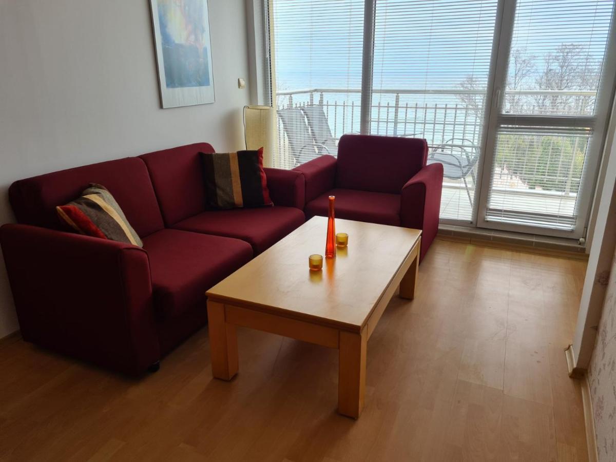 Sunny House Byala Apartamento Byala  Exterior foto